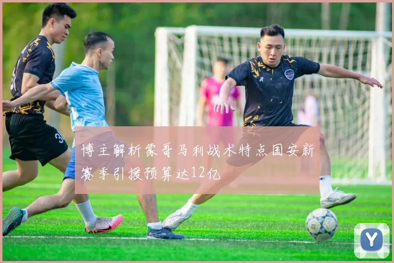 博主解析蒙哥马利战术特点国安新赛季引援预算达12亿