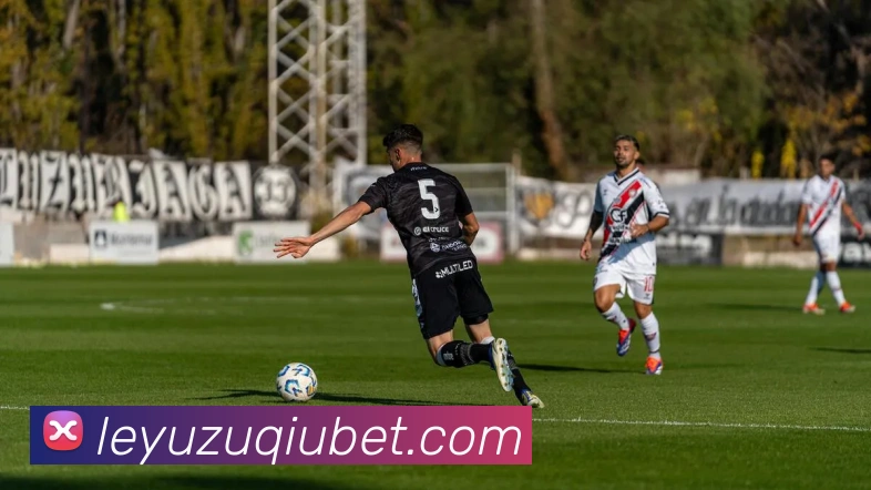 乐鱼体育全站App